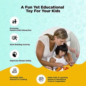 Ensemble <span class=keywords><strong>de</strong></span> <span class=keywords><strong>jeu</strong></span> <span class=keywords><strong>de</strong></span> <span class=keywords><strong>cuisine</strong></span> avec Simulation <span class=keywords><strong>de</strong></span> vapeur sonore <span class=keywords><strong>de</strong></span> lumière réaliste-jeux d'intérieur jouet <span class=keywords><strong>de</strong></span> <span class=keywords><strong>cuisine</strong></span> avec sortie d'eau pour enfants - Product Image 5