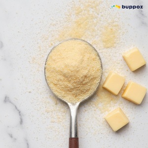 Poudre de pudding aux œufs de Taïwan - Product Image 3