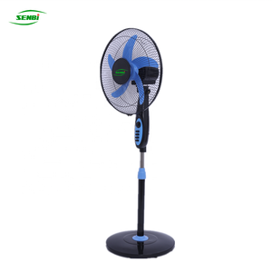 <span class=keywords><strong>Fan</strong></span> nhà sản xuất 16 inch Nhựa DC 12V hot đứng <span class=keywords><strong>fan</strong></span> với 60 phút hẹn giờ - Product Image 5