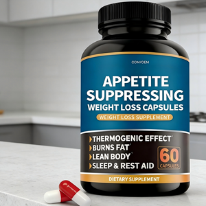 Offerta Speciale: Complesso di Saw Palmetto, il Miglior Supporto per la Prostata e Capsule per la Riduzione della Disfunzione Erettile Precoce (DEP) - Product Image 2