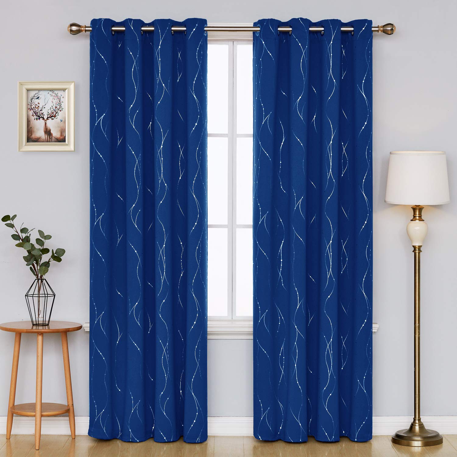 Blu
