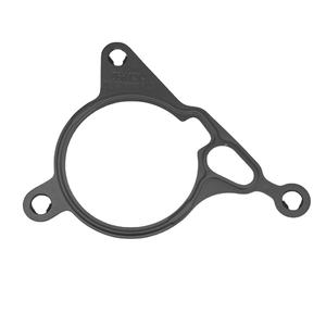 ปะเก็นปั๊มสุญญากาศ06K103121B 06H103121F 06H103121J 06K103121C 06H103121G สำหรับ EA888 1.8T 2.0T - Product Image 3