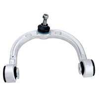 Bras de suspension de remplacement MASUMA MA-E4068L pour MERCEDES-BENZ GL-CLASS ML 280 CDI 4-matic (164.120) A2513300707 A2513302500