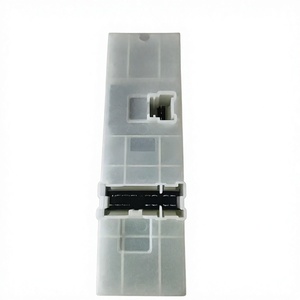 Interruptor Eléctrico para Ventanas de Nissan Maxima, Módulo de Control 25401-9N00E, Interruptores de 12V - Product Image 3