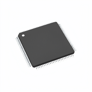 Buy Electronics Components Online 100 LQFP Embedded R5F562T7DDFP#V3 BOM IC In Stock - Product Image 1