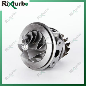 Rixturbo <span class=keywords><strong>Turbo</strong></span> CHRA pour Porsche <span class=keywords><strong>Cayenne</strong></span> <span class=keywords><strong>955</strong></span> <span class=keywords><strong>Turbo</strong></span> <span class=keywords><strong>S</strong></span> 4.8 4806cc 368-404KW 500-550PS 2007-2010 4938900400 4938900412 94812302651 - Product Image 3