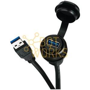 Murrelektronik 4000-73000-0170001 - Nuovo - Product Image 1