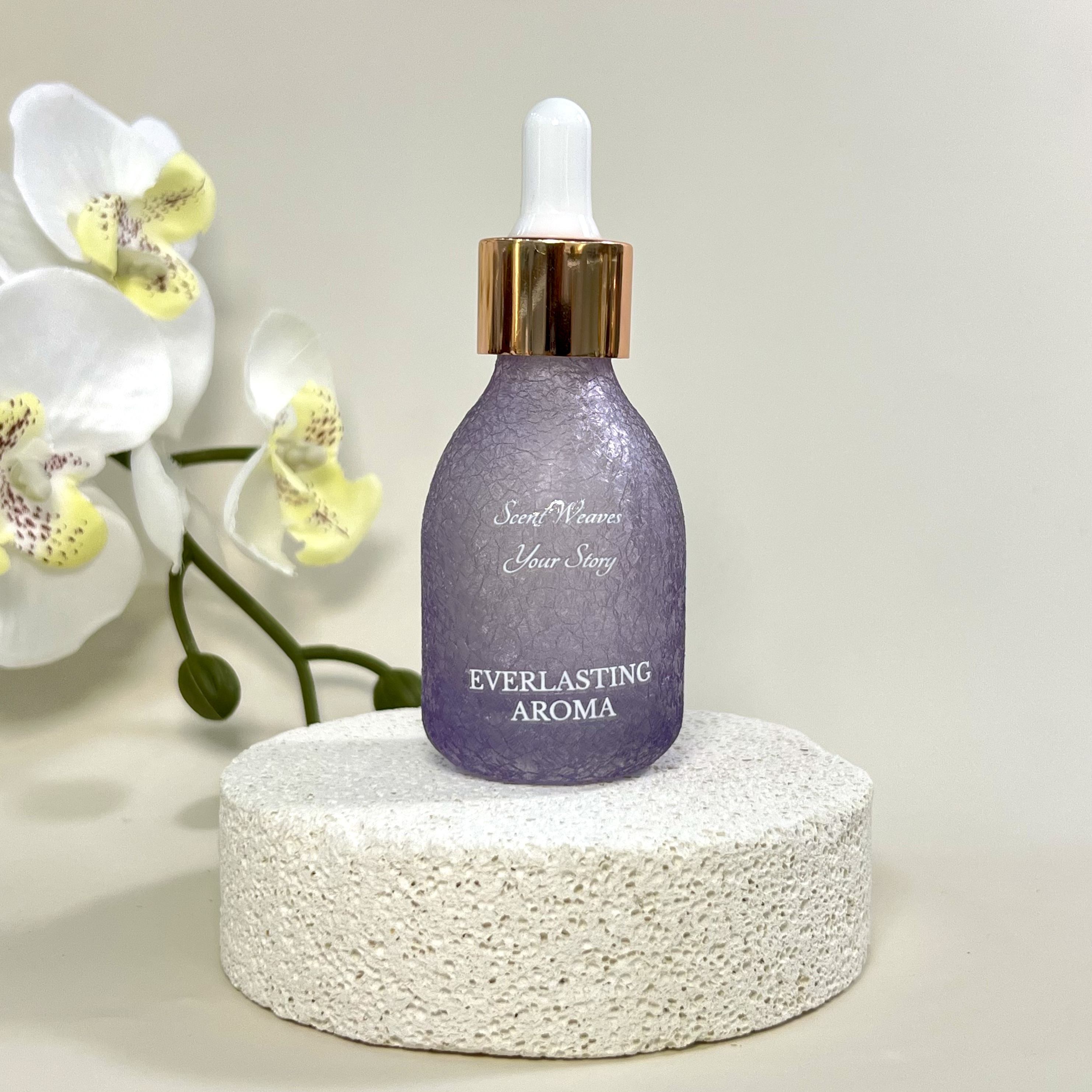 Couleurs personnalisées