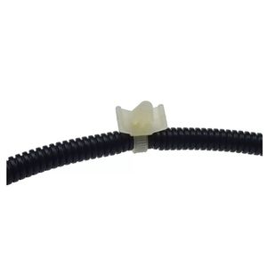 Sensor de Posición del Cigüeñal 55567243 Para Buick Excelle Chevrolet Epica Aveo Cruze - Product Image 3