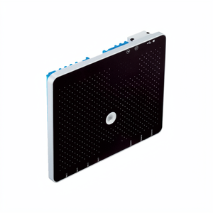 1059999 โมดูลเครื่องอ่าน RFID สำหรับช่องทางผู้ผลิต - Product Image 1