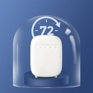 <span class=keywords><strong>Esterilizador</strong></span> y Secador <span class=keywords><strong>de</strong></span> <span class=keywords><strong>Biberones</strong></span> Avanzado Dry Storage, 9 Sets, <span class=keywords><strong>Esterilizador</strong></span> <span class=keywords><strong>de</strong></span> <span class=keywords><strong>Biberones</strong></span> para Bebés Sin BPA - Product Image 6