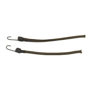 เชือกคล้องหมวกนิรภัย <span class=keywords><strong>Northpower</strong></span> OPS FAST คุณภาพสูง อุปกรณ์เสริมหมวกนิรภัยทางยุทธวิธี ทนทาน ปลอดภัย - Product Image 3