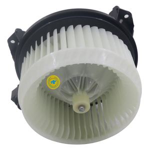 Oem 272700-0101 2727000101 Nuevo Motor de Ventilador de Aire Acondicionado para Auto, Piezas de Repuesto para TOYOTA Hiace - Product Image 2