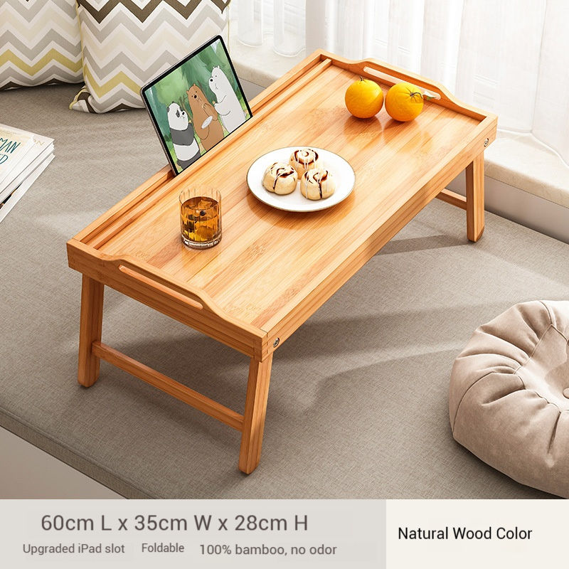 สีไม้ธรรมชาติ 60*35*28ซม