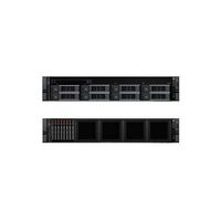 Meilleur prix pour serveur rack 2U PowerEdge R7625 DDR4 avec processeur AMD EPYC 9174F et 32 Go de RAM en stock