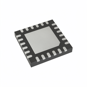 Power Management (PMIC) Original One Stop Service MAX3646ETG-T 24 WFQFN Exposed Pad Buy Online Electronic Components - Product Image 1