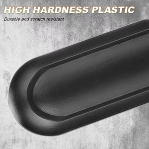2/4 pièces, clignotants LED pour <span class=keywords><strong>moto</strong></span>, mini clignotants ambrés, clignotants universels pour <span class=keywords><strong>moto</strong></span> - Product Image 5