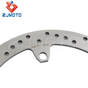Disque de frein avant de moto haute fiabilité pour BMW F 800/F 900/HP2/K1200/<span class=keywords><strong>K1300</strong></span>/<span class=keywords><strong>R</strong></span> Nine T 2006-2021 - Product Image 5
