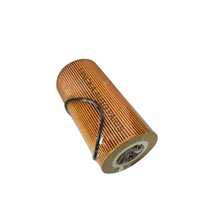 Filtre à air de remplacement OE 1537110, nouveau filtre en papier de haute qualité, taille standard - Product Image 2
