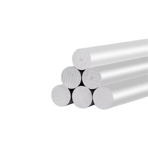 Pièces d'origine et authentiques, tiges d'anode en magnésium 40L pour sortie de vidange de chauffe-eau électrique - Product Image 1