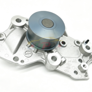 ปั๊มน้ำหล่อเย็น 25100-3E001 รุ่น 251003E001 สำหรับฮุนได เกีย 25100 3E001 - Product Image 4