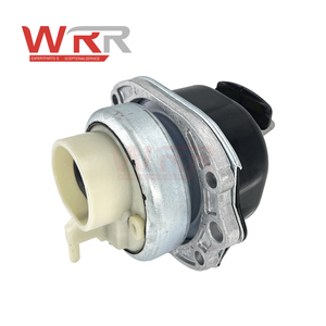 แท่นยึดเครื่องยนต์ WRR คุณภาพสูง รุ่น 22116864336 สำหรับ G20 G28 G22 320i 325i 330i ด้านหน้าขวา พร้อมลูกปืนไฮโดร รองรับมอเตอร์ 1 ชิ้น - Product Image 3