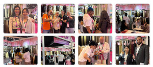 Pelucas de Cabello Humano Natural Virgen Remy, Color Negro Natural, 13x4 Pulgadas, Estilo Bob con Frente de Encaje, para Mujer, Precio al por Mayor - Product Image 6