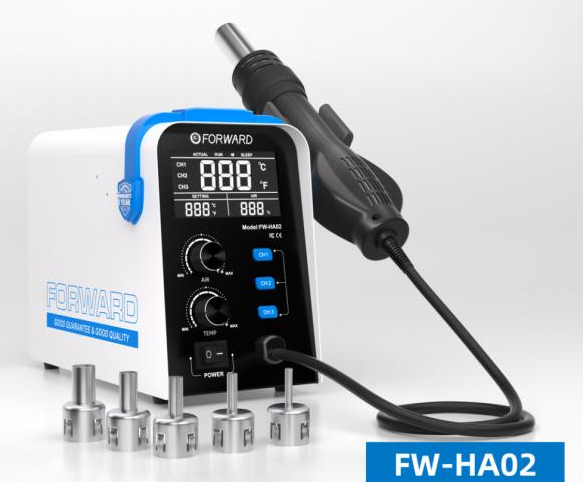 FW-HA02