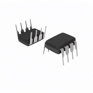 MAX6711SEXS+T Circuitos Integrados (ICs) Nuevos y Originales en Stock - Product Image 1