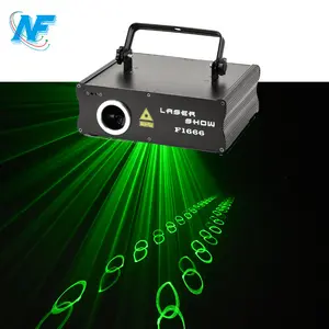 Factory wholesale lazer stage lighting portable size rgb animation laser light for dj disco ktv home party