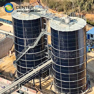 Riutilizzo delle risorse idriche nell'industria della stampa e della tintura: strategie per lo sviluppo sostenibile - Product Image 3