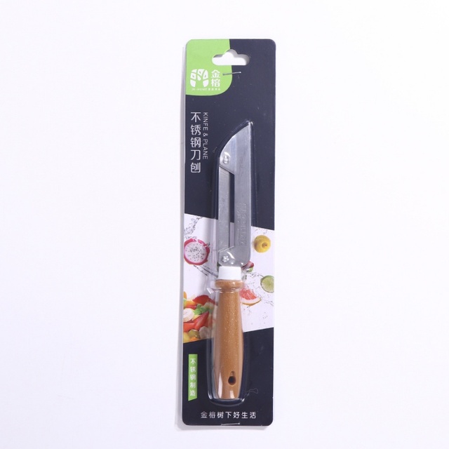 Custom Shape Three Side Folded Blister Packing Micro SD Memory Card Wholesale Sliding Blister Card Packaging