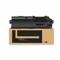 Cartouche de toner noir TK-1183 pour copieur Kyocera M2135dn M2635dn M2635dw