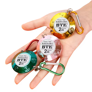 Piccolo <span class=keywords><strong>metro</strong></span> <span class=keywords><strong>metro</strong></span> <span class=keywords><strong>metro</strong></span> <span class=keywords><strong>metro</strong></span> <span class=keywords><strong>metro</strong></span> <span class=keywords><strong>metro</strong></span> misura nastro misura misura nastro personalizzato - Product Image 4