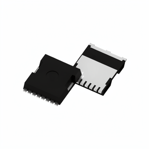 Componentes Electrónicos, Transistores GS-065-030-LL-MR, Canal del Fabricante - Product Image 1