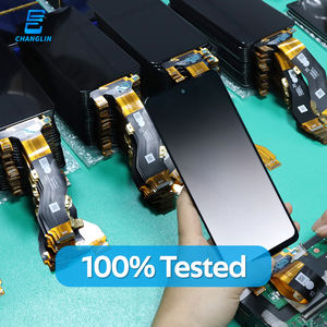 Écrans LCD pour téléphone portable Redmi Note <span class=keywords><strong>12</strong></span> Pro 5G, écran d'affichage de téléphone, écran 9A 9C 13C 14C Note <span class=keywords><strong>9</strong></span> 10 11 <span class=keywords><strong>12</strong></span> 13 Poco X3, remplacement - Product Image 4