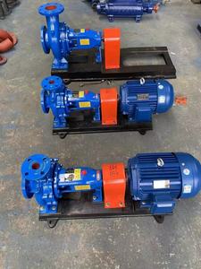 El mejor inodoro sumergible MS IS con trituradora eléctrica <span class=keywords><strong>de</strong></span> 50hp, amoladora cortadora fecal <span class=keywords><strong>de</strong></span> hierro fundido, unidad cortadora <span class=keywords><strong>de</strong></span> dragado <span class=keywords><strong>de</strong></span> molienda Horizontal - Product Image 4