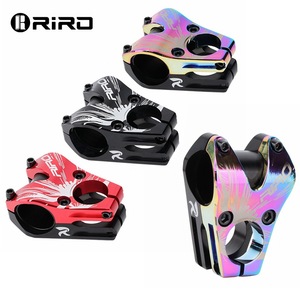 Заводская розетка RIRO, горный велосипед, скоростной спуск по пересеченной местности, <span class=keywords><strong>DH45</strong></span>, длиной 35 мм, высокопрочные Аксессуары для велосипеда - Product Image 2