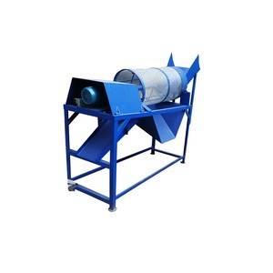 Danh Sách Các Nhà Sản Xuất Gạch/Gạch/Máy Nghiền Con Lăn Đất Máy Nghiền Bùn - Product Image 5