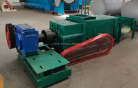 Verkoop 1tph, 5tph, 10tph, 15tph Dubbele Schroef Palmolie Pers Expeller Kleine Palmolie Extractie Machines Maken Machine