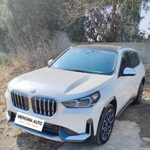 <span class=keywords><strong>BMW</strong></span> <span class=keywords><strong>X1</strong></span> 20Li Usado en Excelentes Condiciones, Como <span class=keywords><strong>Nuevo</strong></span>, 2023-2025 |   Venta al por Mayor para Concesionarios, Económico, Disponible en Existencia - Product Image 1