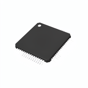 64 TQFP Embedded Electronic Circuit Components PIC18F65J11-I_PT Original One Stop Service - Product Image 1