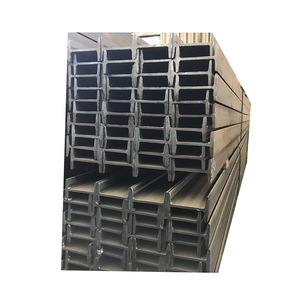 <span class=keywords><strong>Poutre</strong></span> en H laminée à chaud en acier au carbone, section en H, colonne <span class=keywords><strong>métallique</strong></span>, <span class=keywords><strong>poutre</strong></span> en H HEA IPE <span class=keywords><strong>UPN</strong></span>, structure universelle en acier, poutres WF - Product Image 4