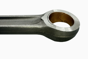 Bielle de connexion en acier YD OEM 23510-2F000 neuve pour <span class=keywords><strong>Accent</strong></span> D4HA et pour Sportage 2017-2022 – Pièce de rechange moteur - Product Image 4