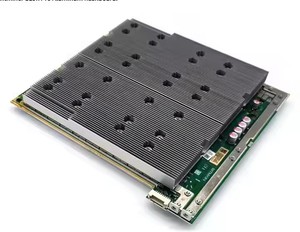 لوحة أم دائرة KS3L مستعملة مع ذاكرة <span class=keywords><strong>DDR3</strong></span> سعة 8 جيجابايت لوحة تحكم رسوميات مدمجة مزدوجة القناة رقاقة ولوحة تحكم - Product Image 5