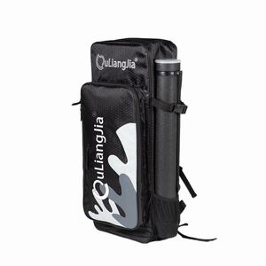 Sac Carquois Pour Flèches D’arbalète – Poche Extérieure Portable Pour Chasse Ou Tir