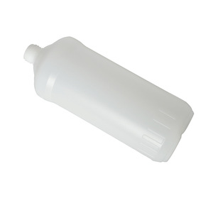 Mingou High <b>Pressure</b> <b>Sprayer</b> Plastic Bottle 1 Liter For Car Wash Cleaning Tool - Product Image 3