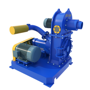 Pulvérisateur <span class=keywords><strong>de</strong></span> poudre fine 100 Mesh pour sucre, <span class=keywords><strong>bicarbonate</strong></span> <span class=keywords><strong>de</strong></span> <span class=keywords><strong>soude</strong></span> et épices - Product Image 1