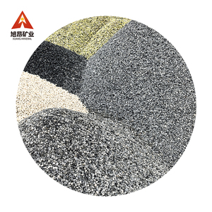 <span class=keywords><strong>Ghiaia</strong></span> Naturale <span class=keywords><strong>Lavata</strong></span> e Pietrisco Frantumato Ecologico di Forma Rettangolare per Costruzioni Paesaggistiche Interne/Esterne - Product Image 1