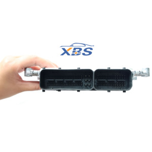 New chung động cơ Cruz loạt phụ tùng ô tô điều khiển động cơ đơn vị (ECU) 25181280 5wy1j12a - Product Image 5